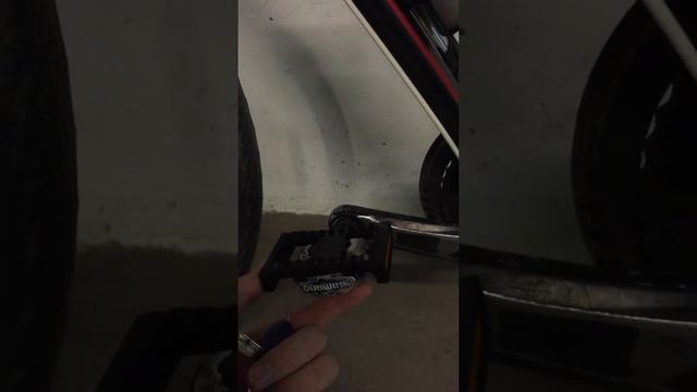 GT Transeo 3.0. Видеообзоры для покупателя смотреть онлайн