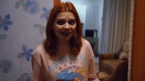 песня ?????? ???? для баку. Непета страшилки.