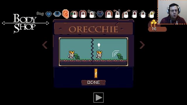 Strani stranieri - Return Of The Zombie King Gameplay ITA смотреть онлайн