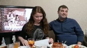 татарские застольные песни на гармошке