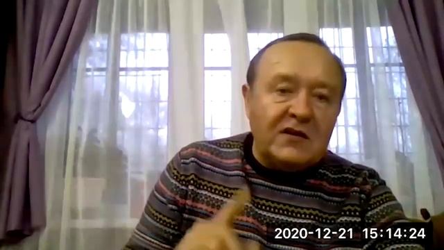 Как спасти мир Интервью Валерия Барановского Ректор @НАУ ЭРА смотреть онлайн