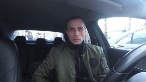 Замена задних тормозных дисков и колодок Mercedes E200 W213 | Обслуживание Мерседеса Е-класса