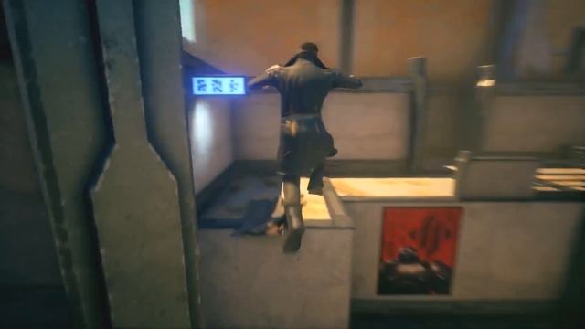 ARC Continuum: A desilusão! ARC Continuum Gameplay PT 60Fps - Pausa Indie смотреть онлайн