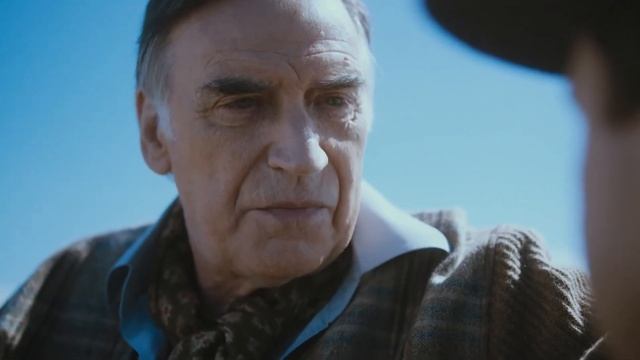 Лачуга должника Серия 5 смотреть онлайн