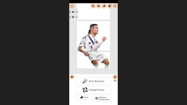 Обучение в Logopit Plus и PicsArt смотреть онлайн