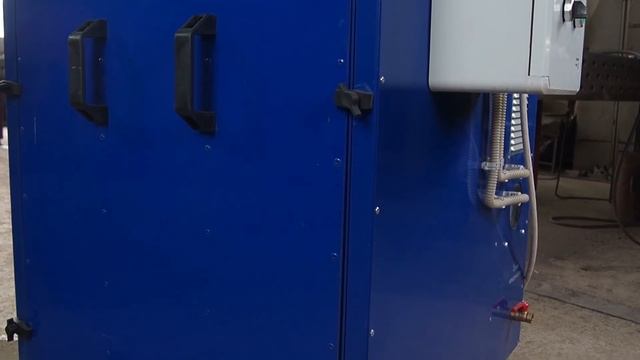 МВФ-1800ВК: конструкция и принцип работы смотреть онлайн