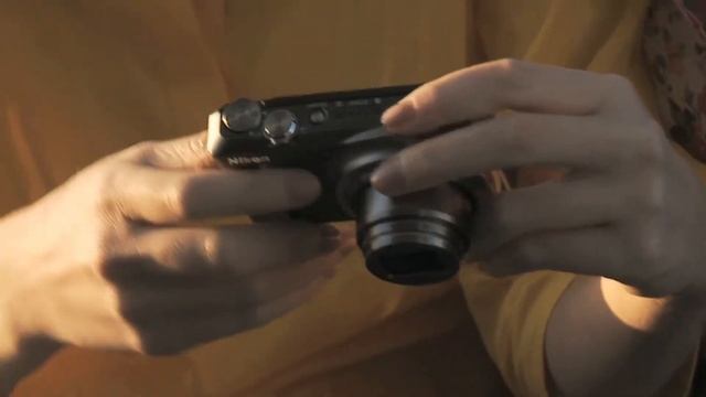 #Coolpix #S9100 #Nikon by CameraTOP100.nl #Nikon Specialist смотреть онлайн
