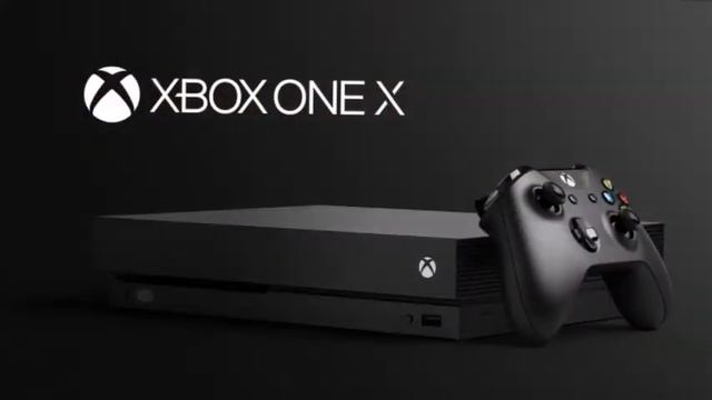 Microsoft приступила к тестированию функции дарения игр смотреть онлайн
