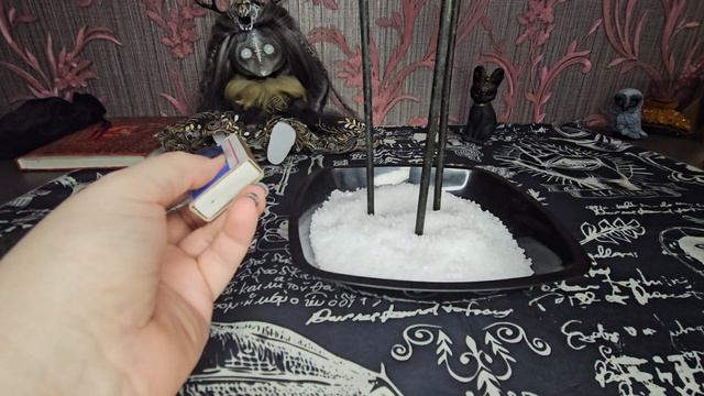 Как открыть дороги? Обряд на открытие дорог