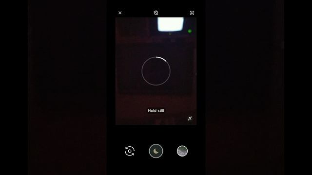 Redmi Note 7 Google Camera (Camera keeps stopping) смотреть онлайн