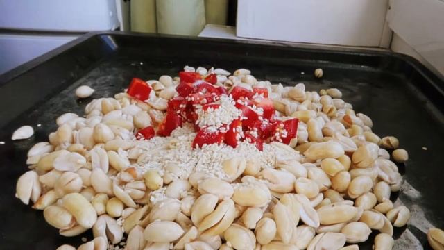 Вкусные рецепты на казане и костре