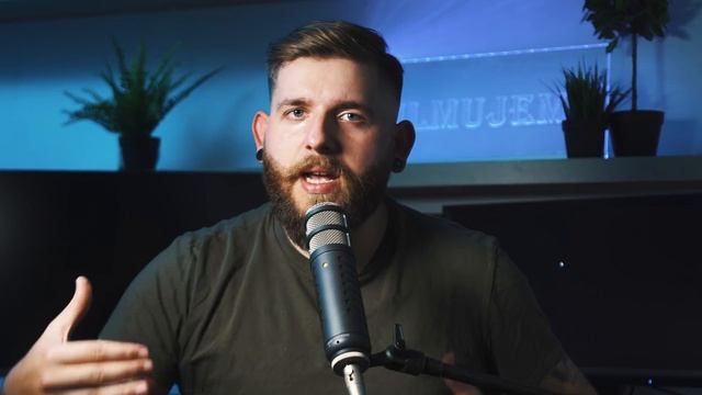 MONITOR ZA 18.000ZŁ MNIE PRZERÓSŁ ? - ASUS PA32UCX смотреть онлайн