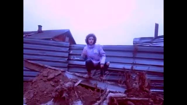 Ларин и Хованский отдыхают // Лучший реп клип //Big Russian Boss мы идём к тебе смотреть онлайн