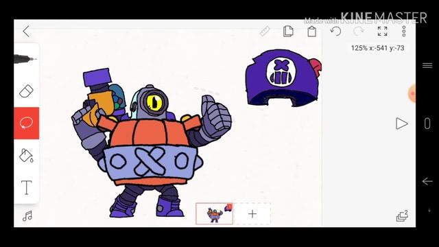 Там Там Таааааааааааам смотреть онлайн