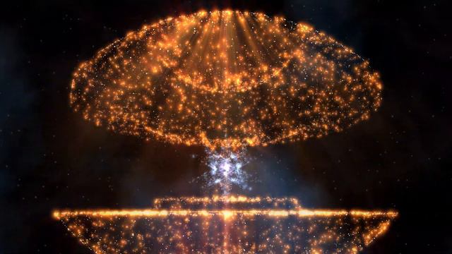 4K Space Moving Background - 'The Home Of Stars' #AAVFX Relaxing Live Wallpaper