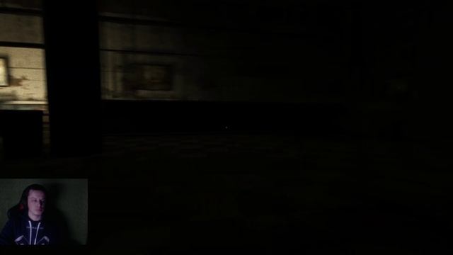 ?OUTLAST?KAZIU I ZDZICHU ? смотреть онлайн