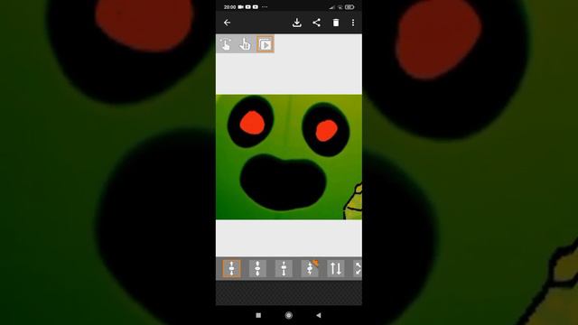не подписывайтесь на крутого! он у меня ворует фотографии.