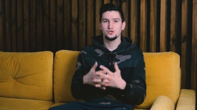 КАК НЕ ПОПАСТЬ НА АВТО СО СКРУЧЕННЫМ ПРОБЕГОМ? смотреть онлайн