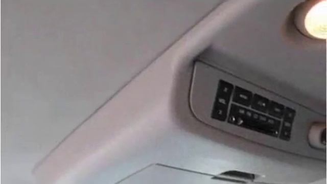 2005 Nissan Armada Used Cars Pittsburgh PA смотреть онлайн