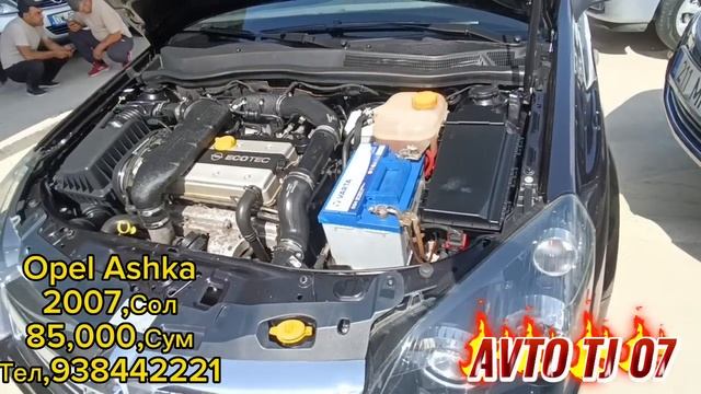 ♥️?♥️Мошинбозори Душанбе Mercedes kompressor Электронии Мошин Porter 2 Mercedes E klass смотреть онлайн