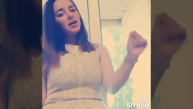 Анна Плетнева - Сильная девочка . смотреть онлайн