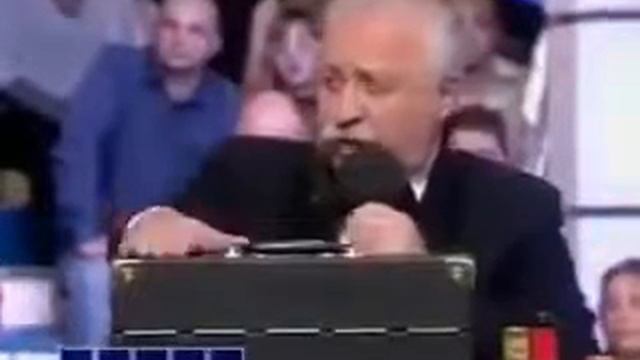 У вас есть яйцо , а у меня нет , я вам завидую! || Mr.Ducks смотреть онлайн
