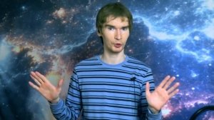 Home Assistant для чайников. Установка на старый ноутбук