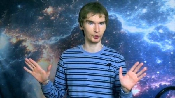 Home Assistant для чайников. Установка на старый ноутбук