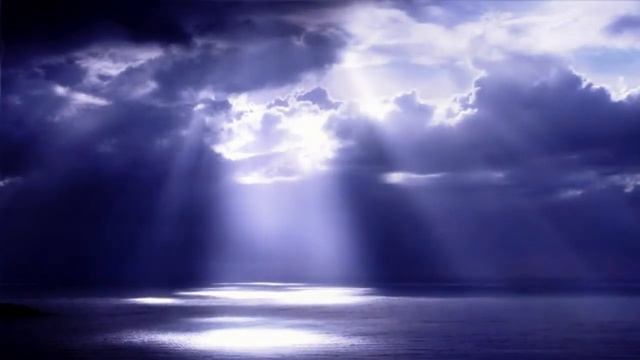 КРИКИ ЧАЕК, ВОЛНЫ ОКЕАНА,звуки природы ASMR для успокоения нервной системы, медитации, хорошего сна смотреть онлайн