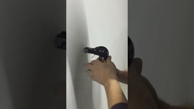 Щипцы для установки дюбелей молли. смотреть онлайн