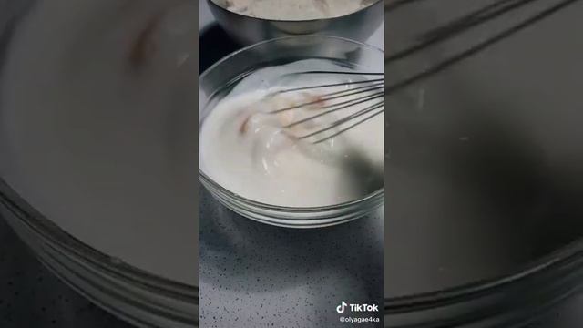 ВЕНСКИЕ ВАФЛИ! ОЧЕНЬ ВКУСНО! ПОДПИШИСЬ НА МОЙ КАНАЛ ЧТОБЫ НЕ ПРОПУСТИТЬ КОРОТКИЕ ВИДЕО РЕЦЕПТЫ смотреть онлайн