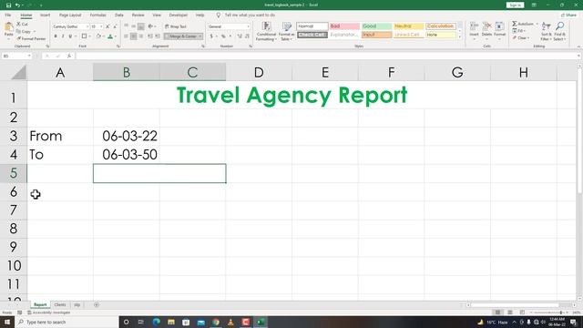 Data Entry Management System in Excel Fully Automatic #Excel смотреть онлайн
