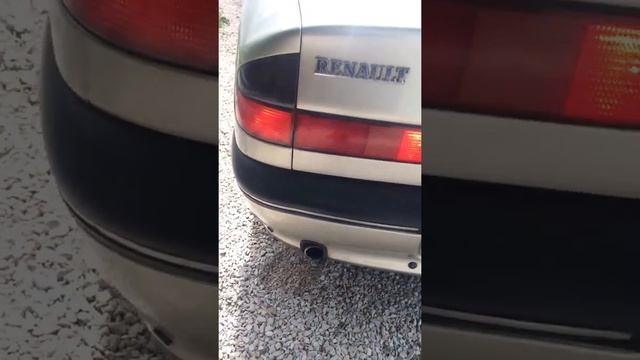 135B96AB 9244 4DE7 AFAD 3E4BF0F671E3 смотреть онлайн