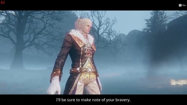 Обзор игры Icarus смотреть онлайн