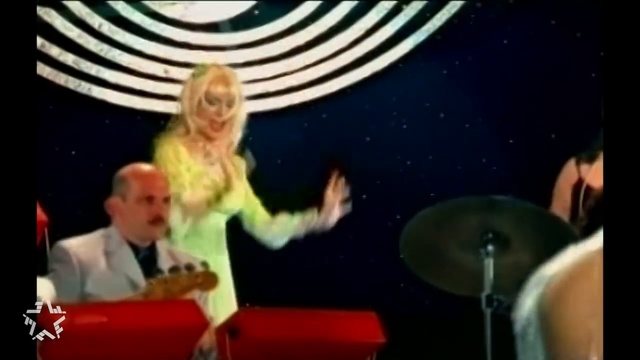 ВИА Гра - Убей мою подругу