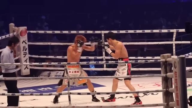 Best Boxing Knockouts of January 2023 смотреть онлайн