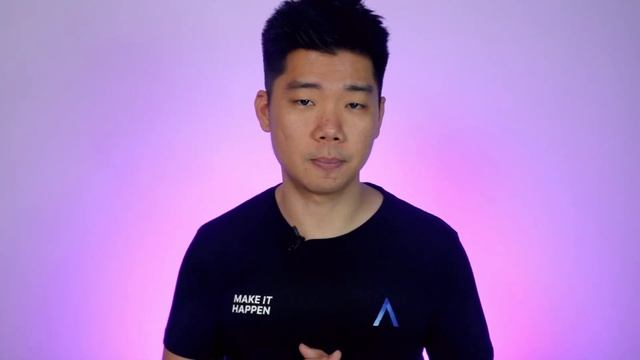 5 Micro SaaS Ideas You Can Start in 2023 (Make $10,000/month) смотреть онлайн