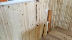 Стол в баню своими руками