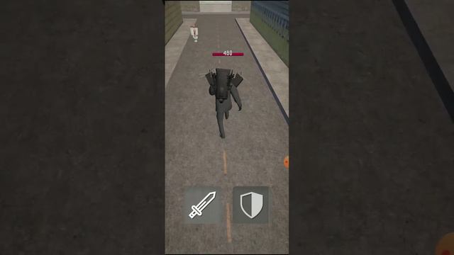 играю в туалет файт