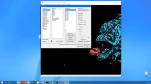 Обзор и настройка эмулятора NES (Dendy) Nestopia [подробный]