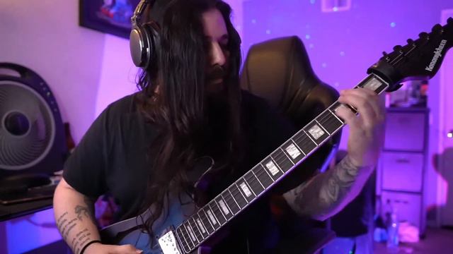 10 Underrated Trivium Guitar Riffs