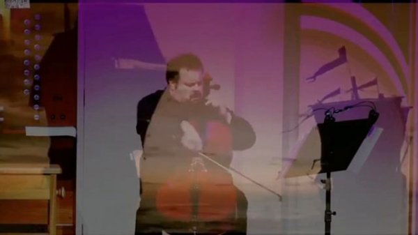 Vangelis - Conquest of paradise / Вангелис - Завоевание рая