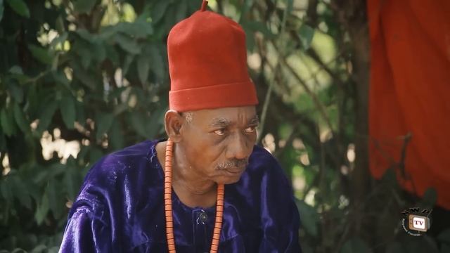 MAD PRINCESS SEASON 7-(New Trending Movie)ReginaDaniels&FlashBoy2023 Latest Nigerian Nollywood Movi смотреть онлайн