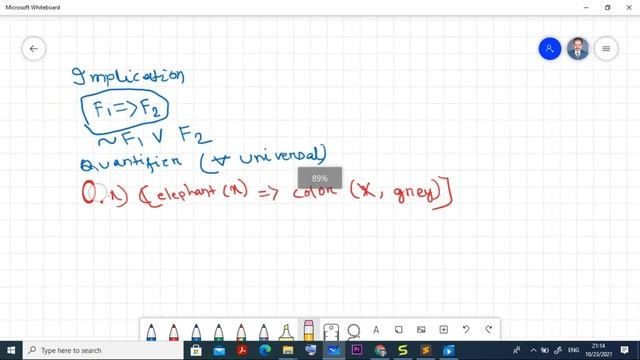 AI: Prolog Part 1 смотреть онлайн