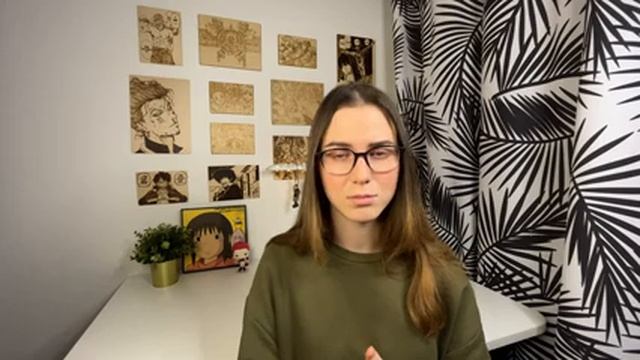 Дизайнеры и разработчики || Процесс работы | Личный опыт смотреть онлайн