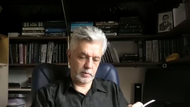 Предпоследнее смотреть онлайн