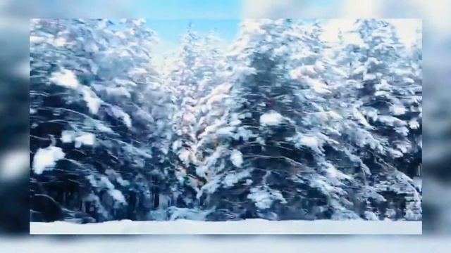 Зимняя сказка смотреть онлайн