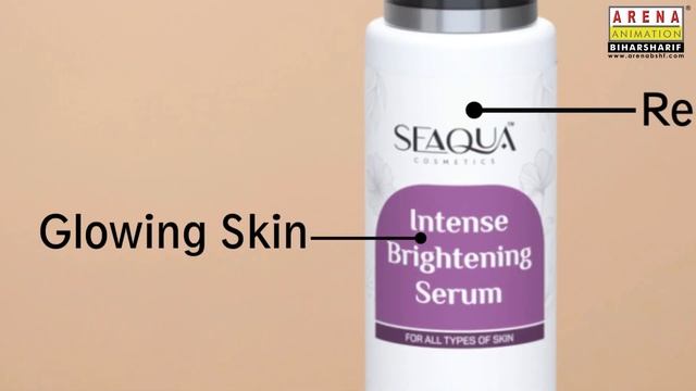 Product Animation..#arenaanimation #motiongraphicdesign #adobeaftereffect смотреть онлайн