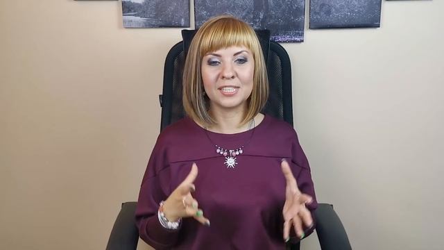 Парад планет 4 июля. Время исполнения желаний. смотреть онлайн