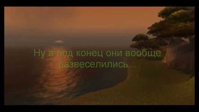 Ивент Викторина -Встречаем осень-